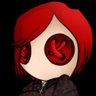 Profilbild von ⸸𐌰𝖊𝖘𝖙𝖆𝖗𝖊𝖙𝖍☨