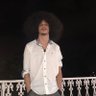 Profilbild von Bey AOTY - Fernanda Oscar