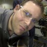 Jeremy Cook 🤖's profile picture