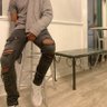 Profilbild von 803 TRE🌴