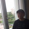 hiroshi's profile picture
