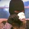 Sippin 的头像