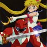 Love & Zords 的头像