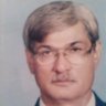 Фото профиля Umer Memon