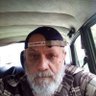 Владимир Тертышный profil fotoğrafı