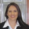 Profilbild von Tânia Baraúna