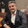 Profilbild von Mehmet IRAK
