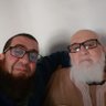 Profilbild von بوسعد معاذ