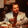 Joe Pesci profil fotoğrafı