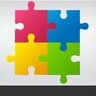 Фото профиля Mr. Puzzle