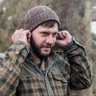 LIMP BRISKET profil fotoğrafı