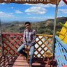 esly's profile picture