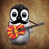 Чоџукот на Јанаки ////////// profil fotoğrafı