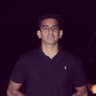 Profilbild von Asad