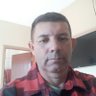 Jesus Natalino Vicente's profile picture