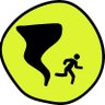 NashSevereWx's profile picture