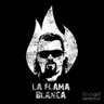 Фото профиля LaFlamaBlanca