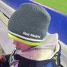 MARIO R-Madrid's profile picture