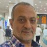 دردشه وخربشه profil fotoğrafı