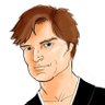 Фото профиля GameGuyZ