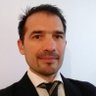 Lucas Gilardone profil fotoğrafı