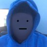 Zeqall's profile picture