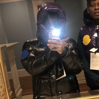 InToDaAbyss's profile picture
