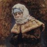 Фото профиля noktalı bir gül;