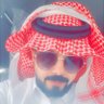 S. Al shahrani profil fotoğrafı