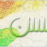 Фото профиля hassan ali