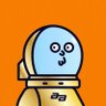 Dr. LFP profil fotoğrafı