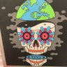 stanley steemer's profile picture