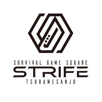 sgs_strife's profile picture