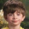 Raul Delmont's profile picture