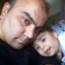 Profilbild von Fatih DURSUN