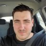 Kris profil fotoğrafı