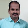 Profilbild von srinivasan sujatha💙