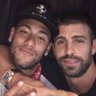 MANUEL_GODOI profil fotoฤrafฤฑ