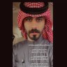 Фото профиля نواف ☪︎.