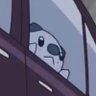 Profilbild von Nick