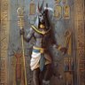 Фото профиля King Tut