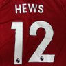 hews12🇬🇭's profile picture