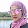 Dewi amer's profile picture