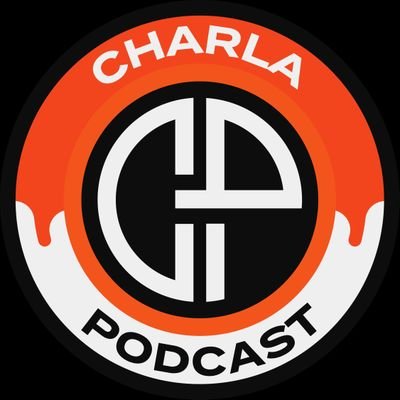 CharlaPodcast's profile picture
