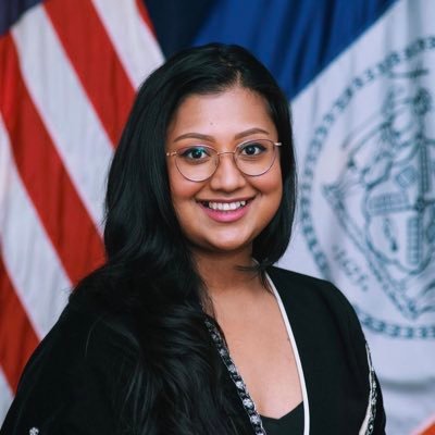CMShahanaHanif's profile picture