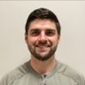 Movement Coach Doogs 的头像