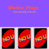 Фото профиля Divine_Playz