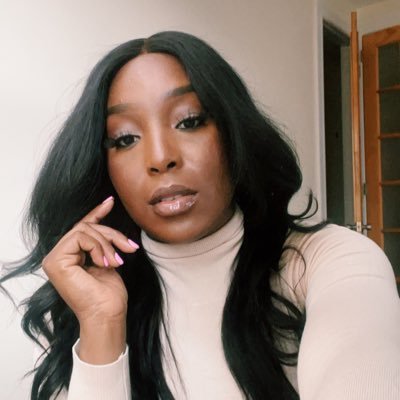 JoyceMeetsWorld's profile picture