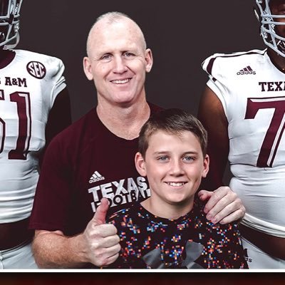JimTurner_OL's profile picture