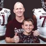 Jim Turner / JT’S O-LINE LLC profil fotoğrafı